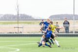 S.K.N.W.K. 1 - Tholense Boys 1 (competitie) seizoen 2022-2023 (109/124)